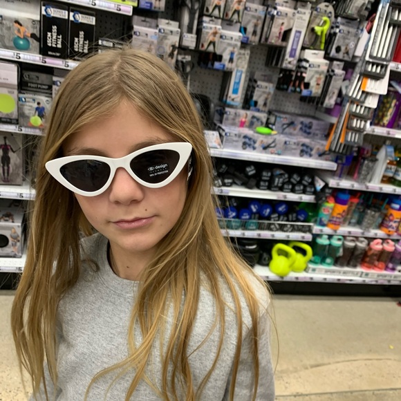 marykathryn0